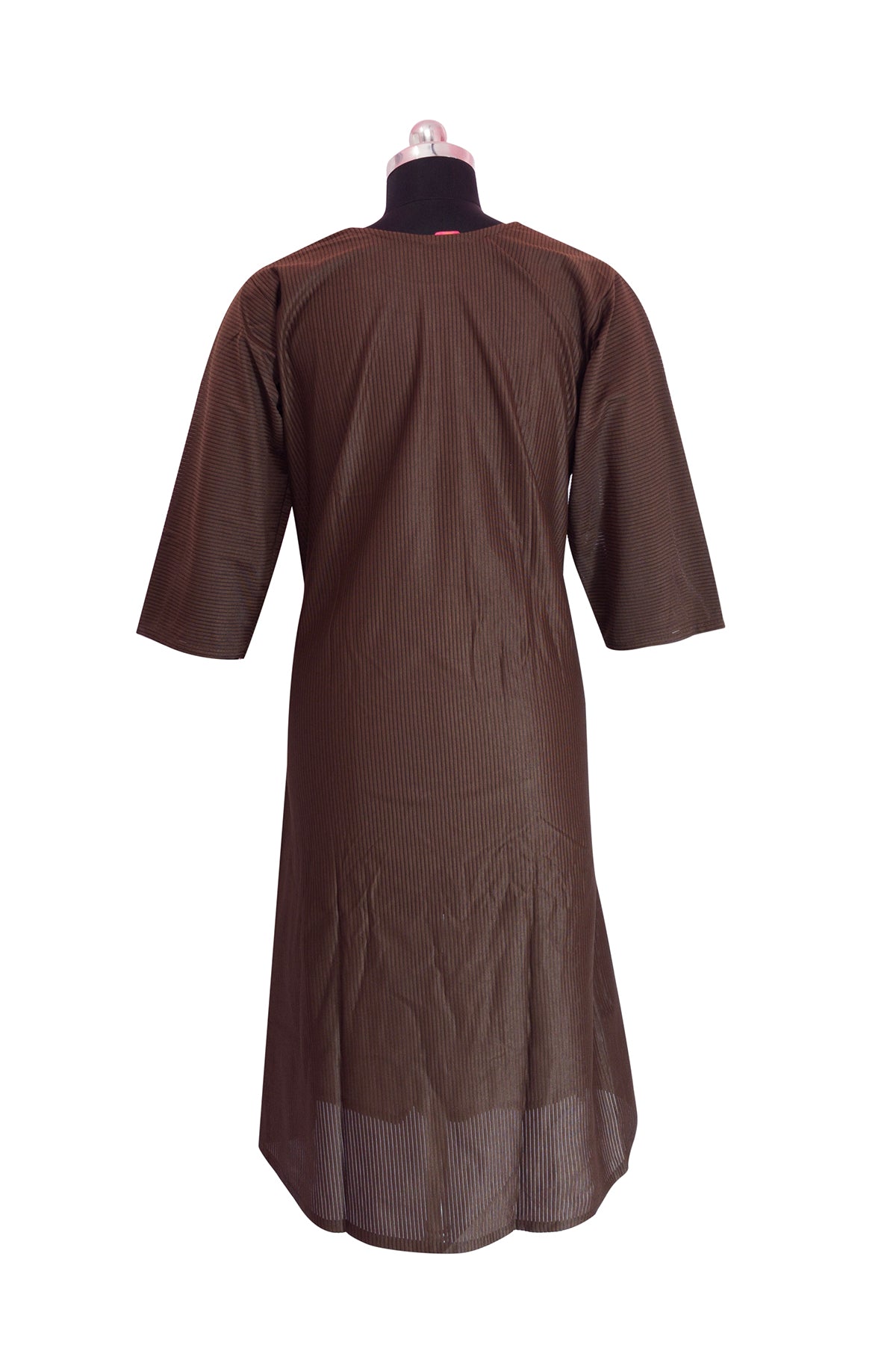 3\4 sleeve  western Fancy Fabric