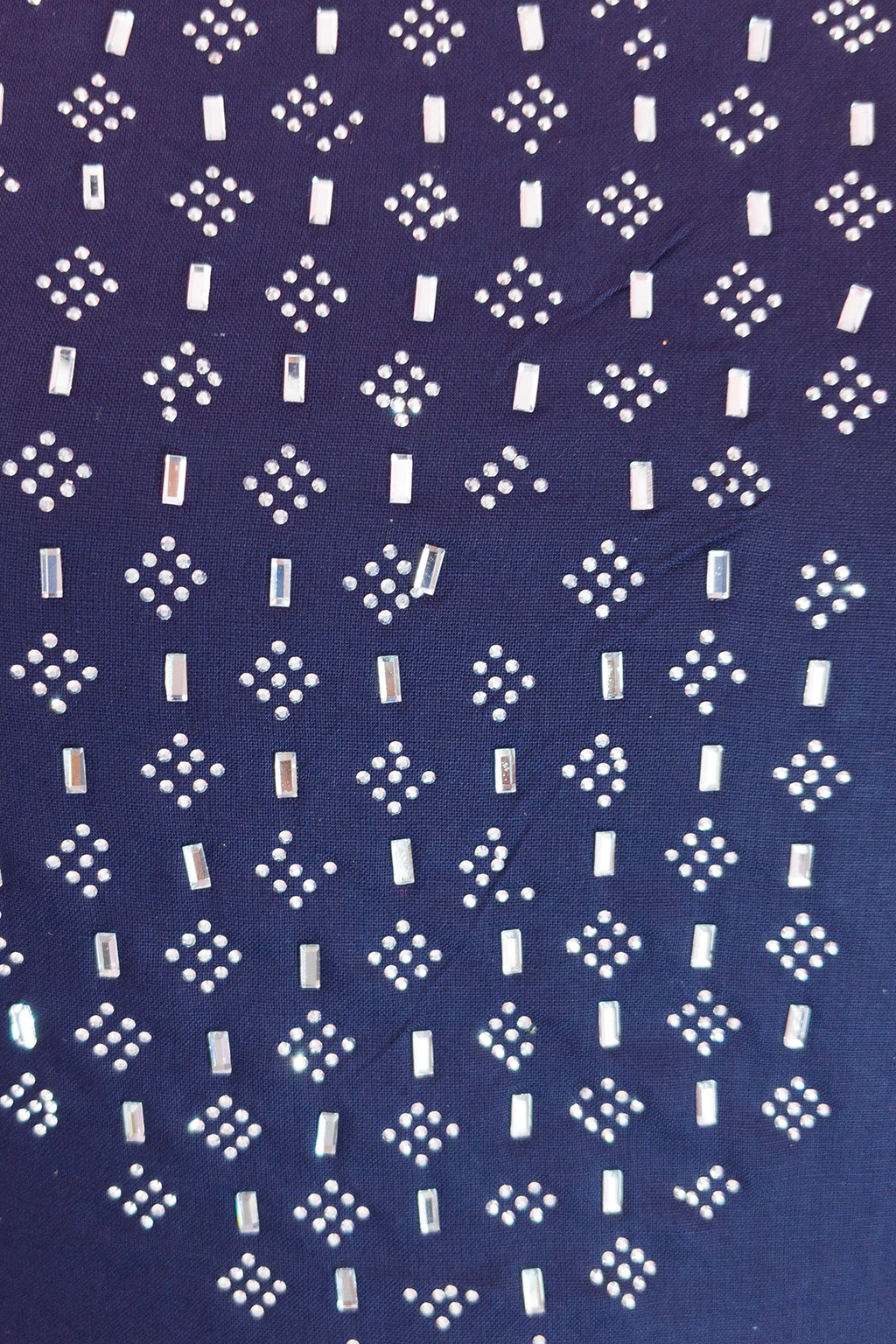 3\4 sleeve Kurta Rayon Fabric