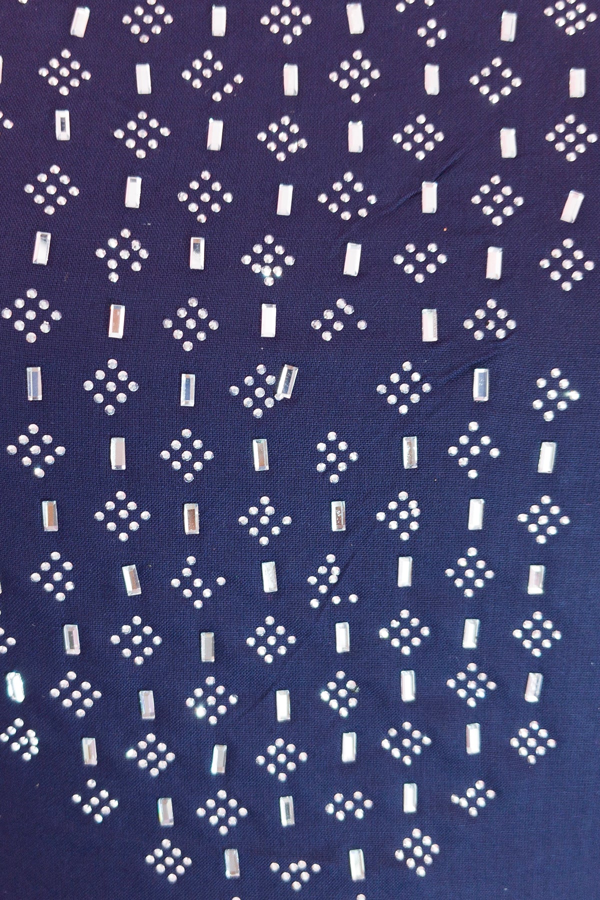 3\4 sleeve Kurta Rayon Fabric