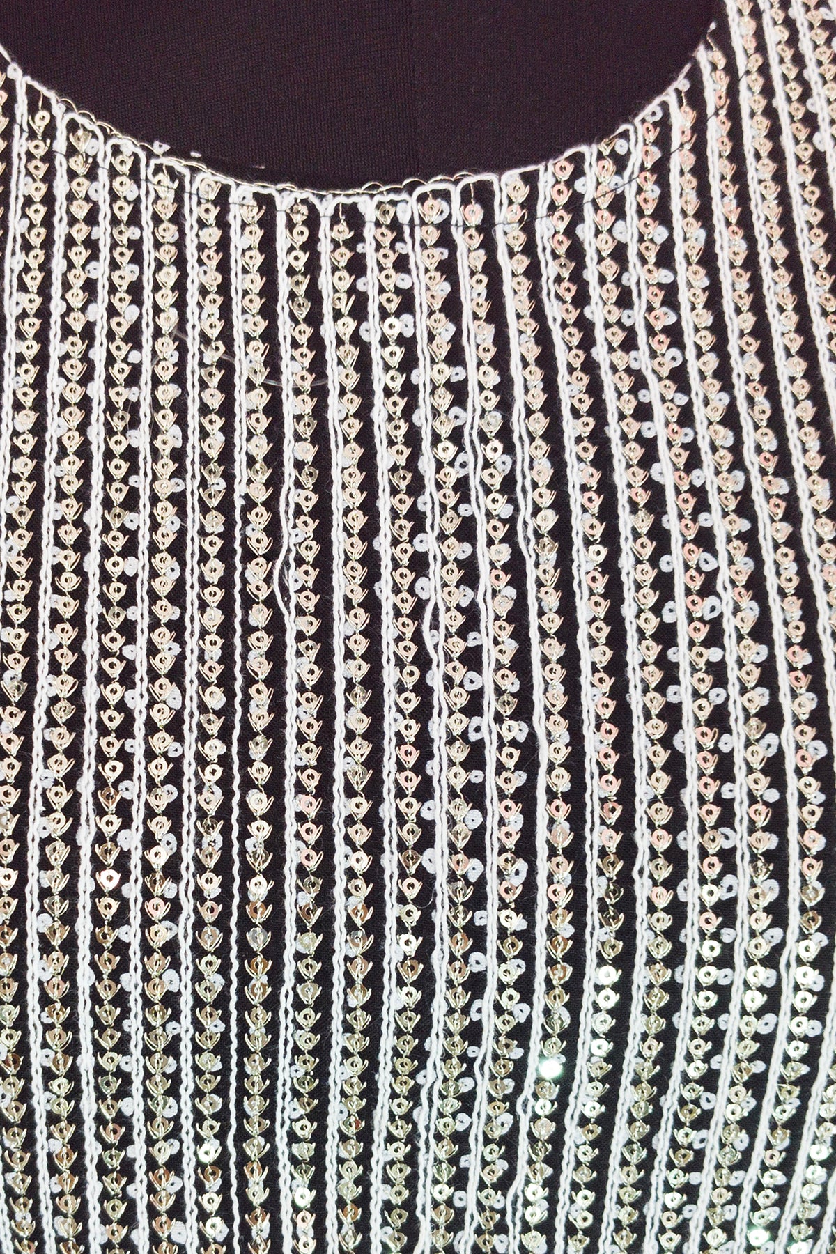 3\4 sleeve Long Kurta Rayon Fabric