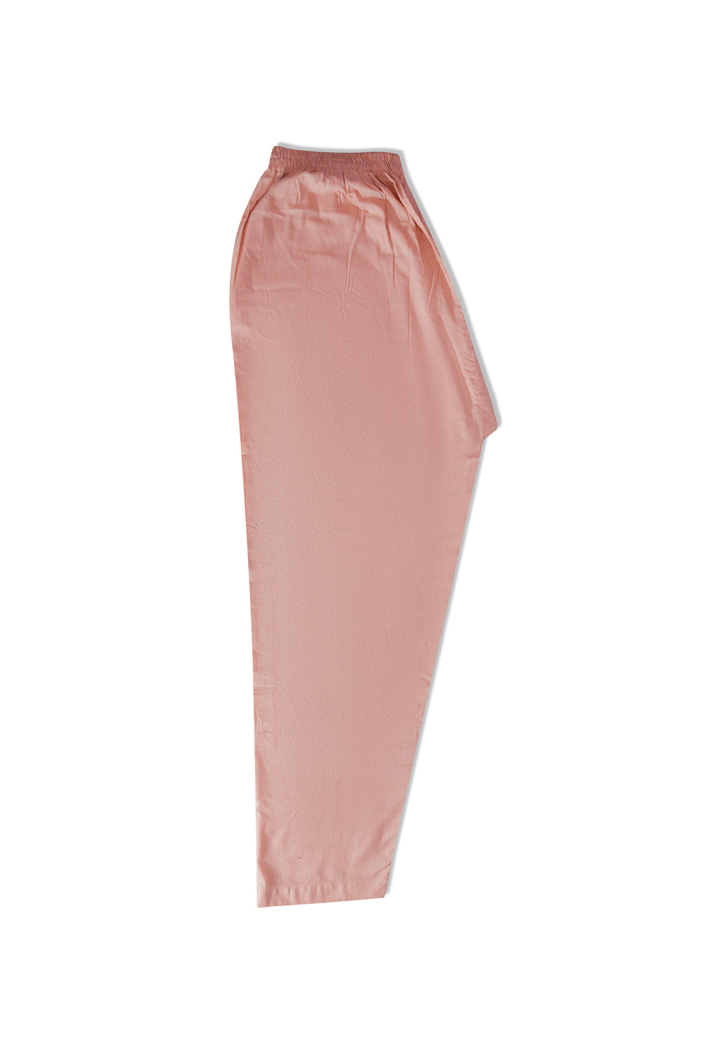 3\4 sleeve  Kurta set Pant  Dupatta cotton Fabric